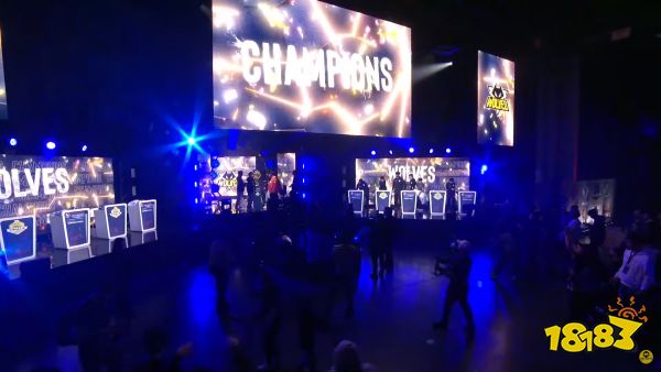 技术底层：解析“CDN 加速”在非法博彩平台躲避政府封禁中的技术手段。（技术审视：CDN 在非法博彩平台规避政府封禁中的作用解析）