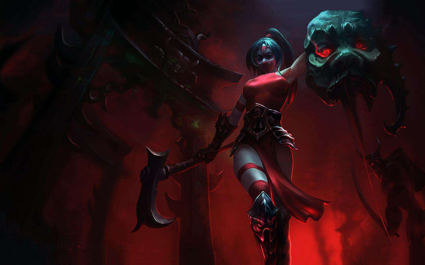 百家乐新手为什么不能硬抗（百家乐新手不宜硬扛的原因）