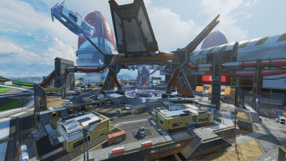 Gen.G电子竞技战队击败 Dplus KIA ，晋级LCK杯2025总决赛