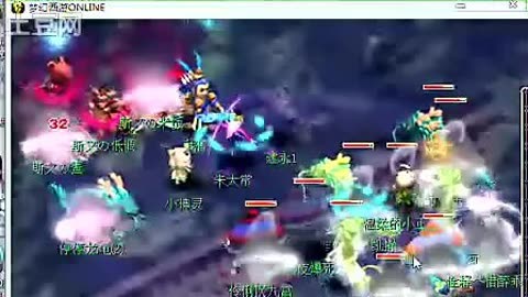 德州扑克中的“运气”成分到底占多少？解析大数法则。（德州扑克中的运气到底有多大？大数定律详解）