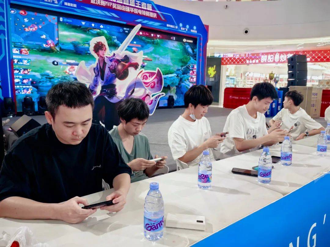 资讯《绝地求生》卡训练界面怎么办？新手训练黑屏解决方法分享