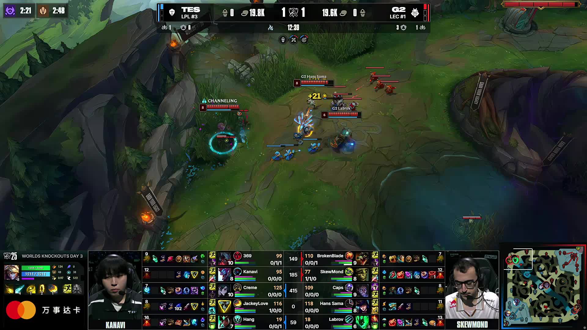 百家乐新手最容易被短期诱惑（百家乐新手易陷入短期诱惑）