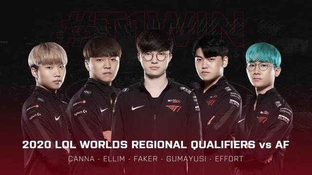 德州扑克不是赌运气（德州扑克靠的不是运气）