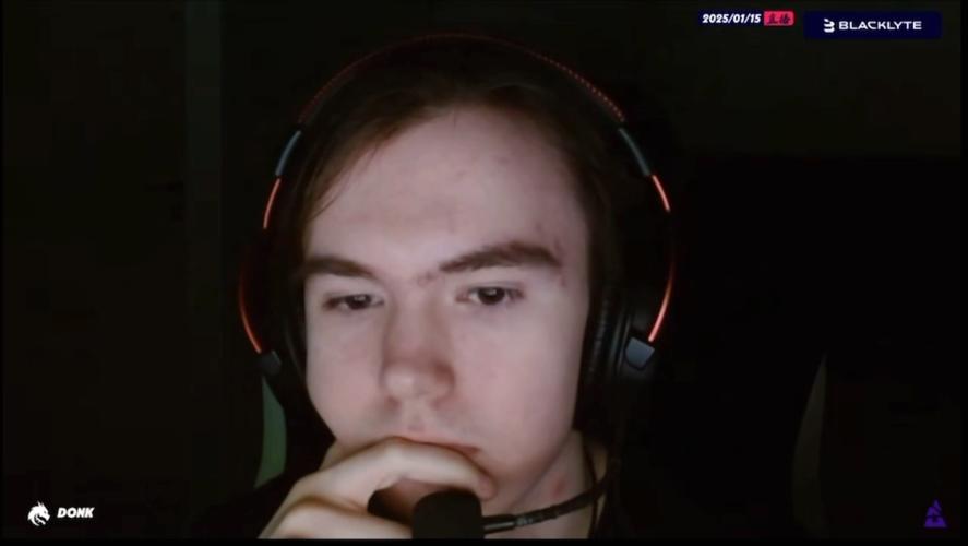 21点什么时候应该停牌（玩21点时何时该停牌？）