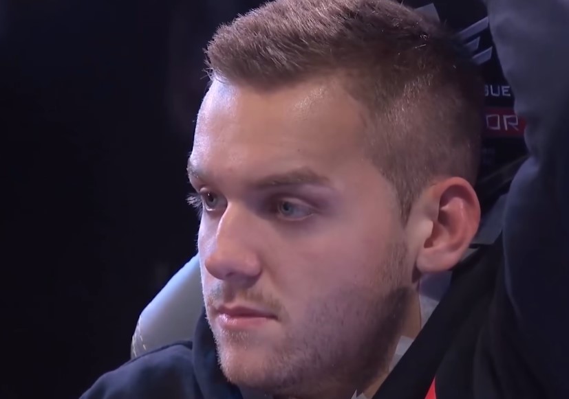 什么是“后台干预迷思”？（“后台干预迷思”到底是什么？）