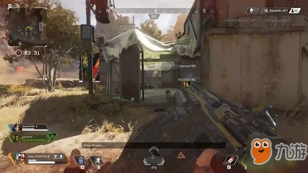 深度解析：每一靴牌其实都是一次概率重置（深度解读：每一靴牌都是概率的重新洗牌）