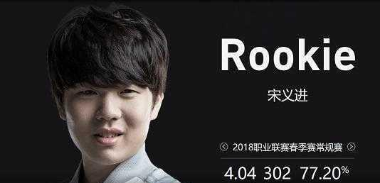 德州扑克什么时候该止损（德州扑克止损的最佳时机）