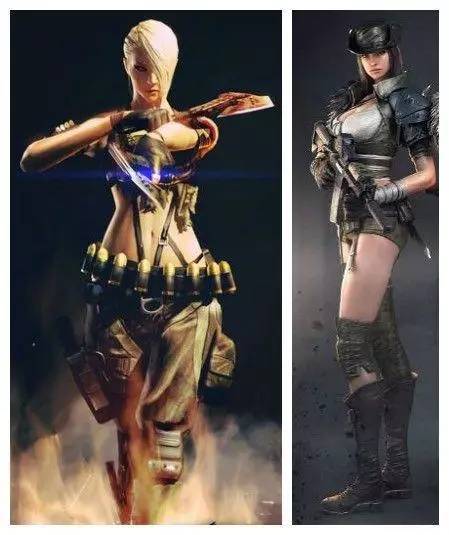 EDward Gaming 和 TEC Esports 在 VCT 2025： 中国第一阶段的 Alpha 组中赢得第二场胜利