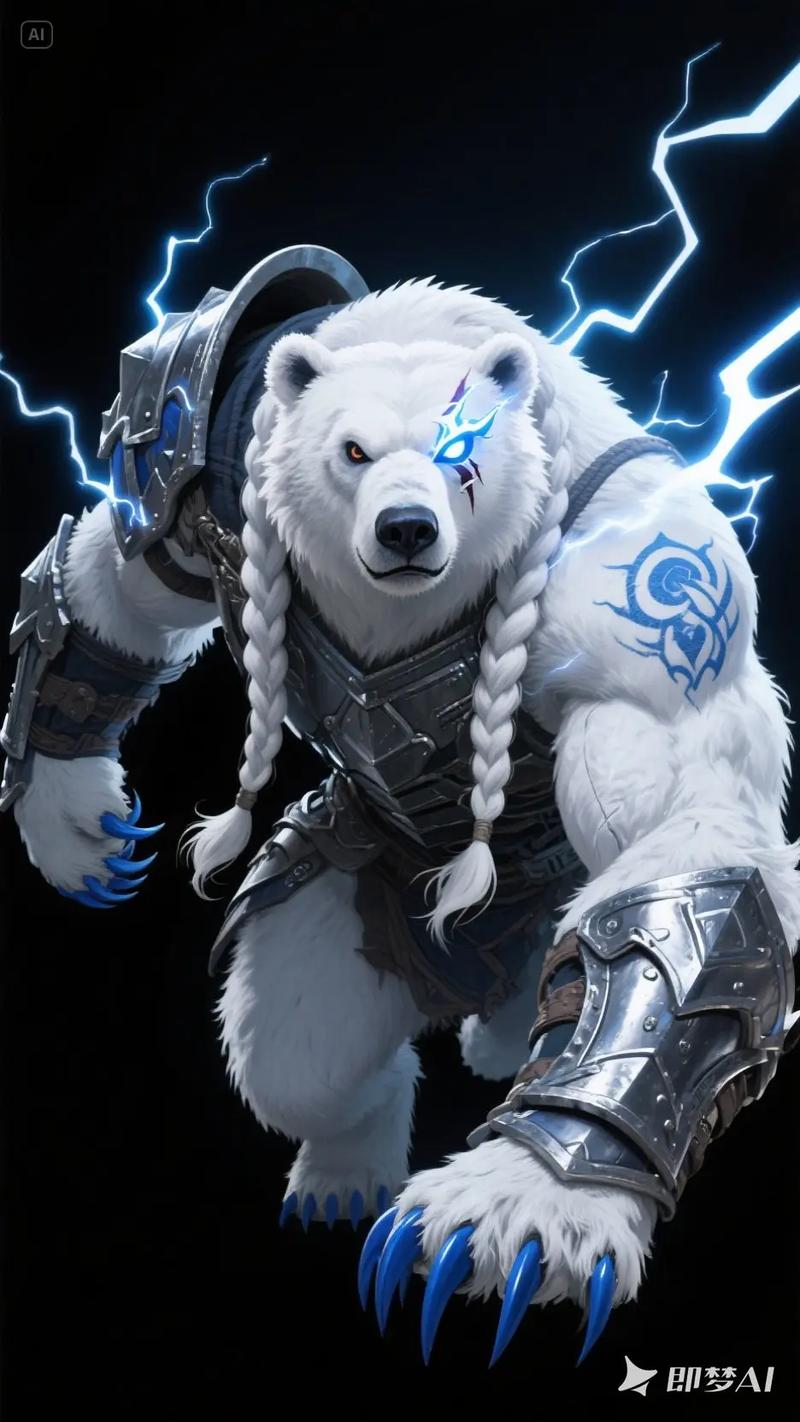 NAVI将面对 Spirit 在IEM科隆2025半决赛—— The MongolZ 退出比赛