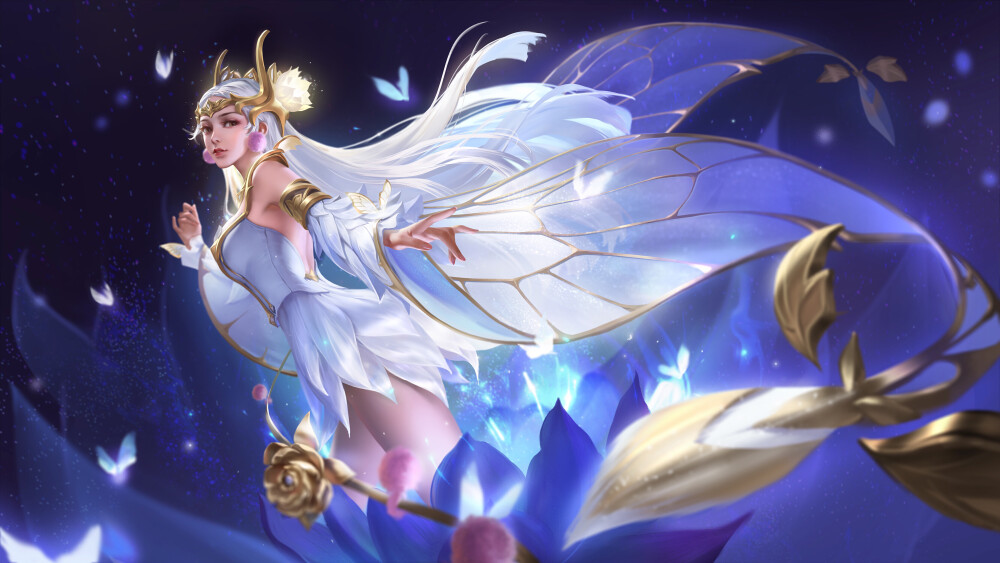 为什么职业玩家更爱弃牌？（职业玩家为何更常选择弃牌？）