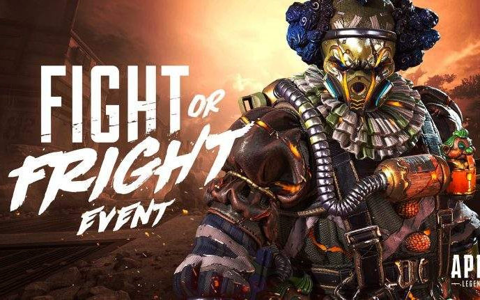 赛后采访 rookie ：虽然我们输了，但我们学到了很多，但磨合的时间仍然不够