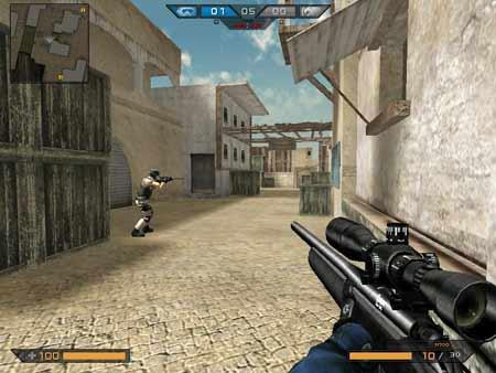 德州扑克高手敢弃牌（真正的德扑高手懂得及时弃牌）