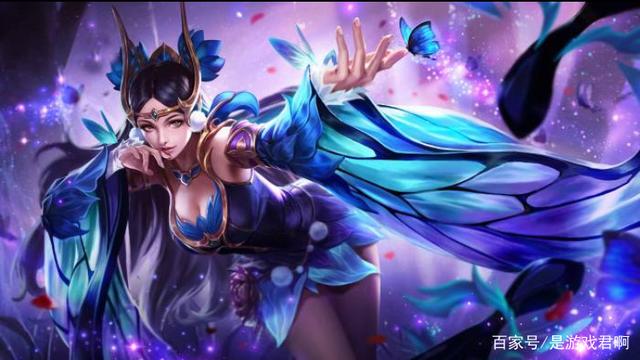 GEN最新公告：LOL分部全员核酸检测阴性