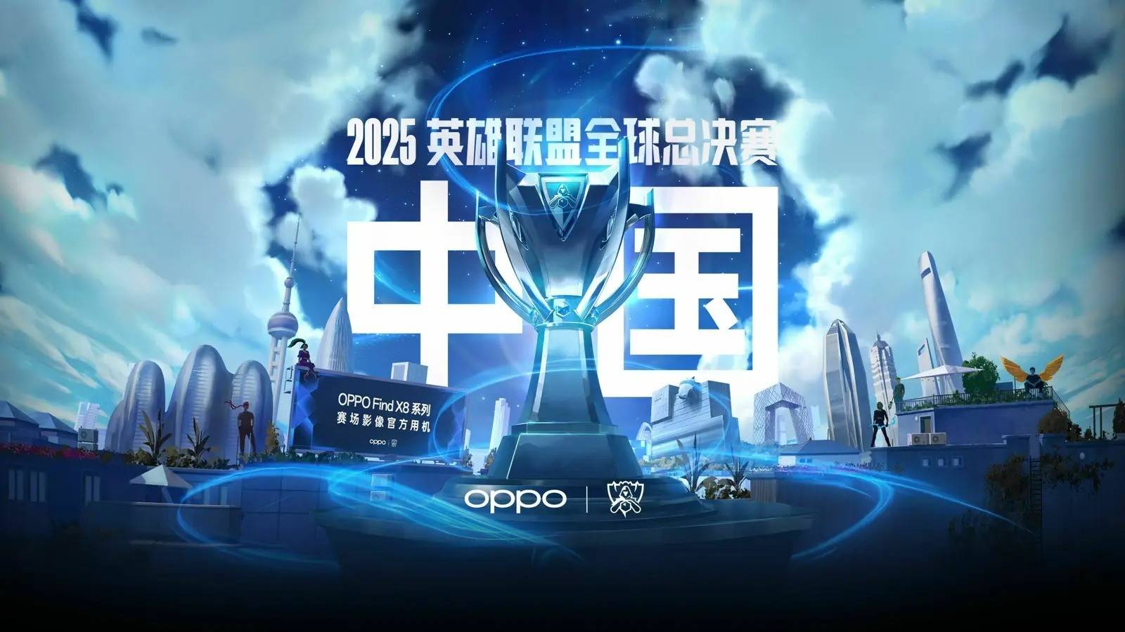 牛牛高手心得：永远不要在连输三把后强行抢庄。（牛牛老手指南：三连败后切勿硬抢庄。）