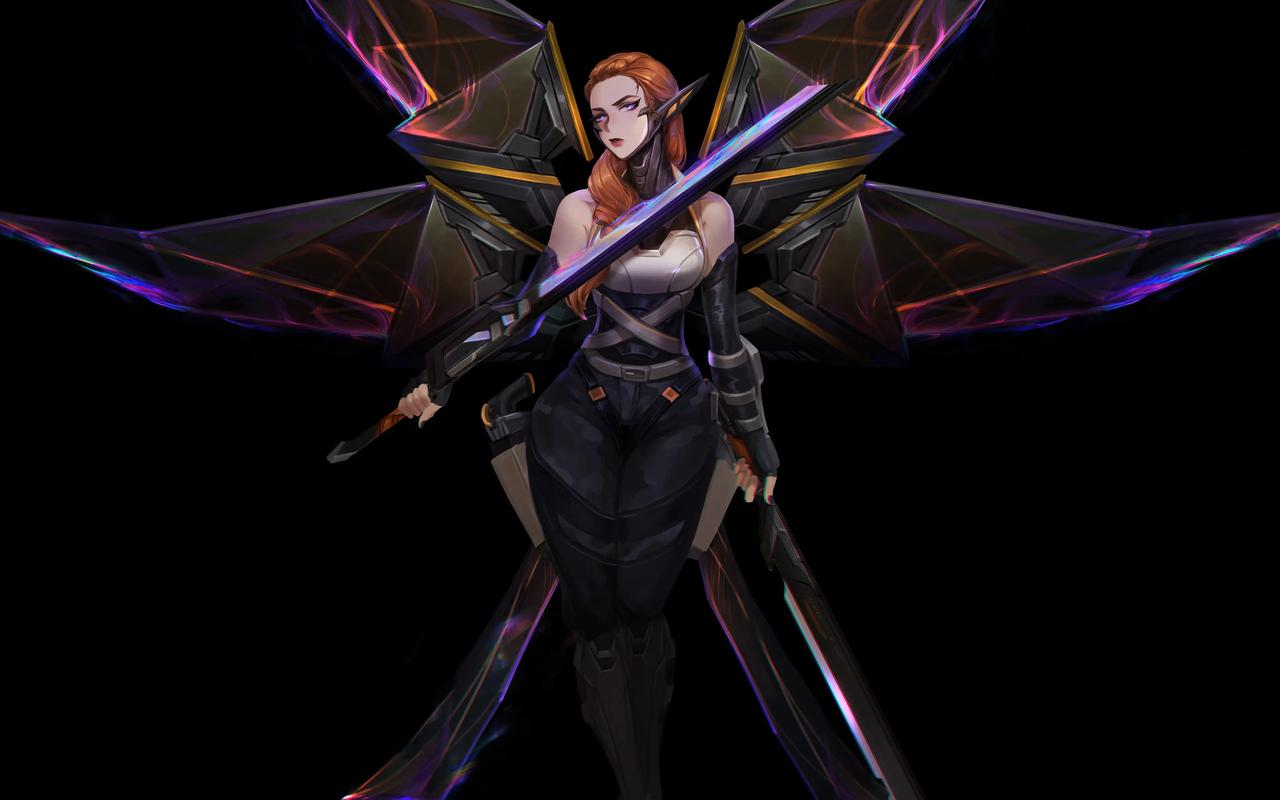 解析“摊牌价值”：为什么有些中等强度的牌只适合过牌到底？（剖析“摊牌价值”：为何一些中等牌力更适合一路过牌到摊牌？）