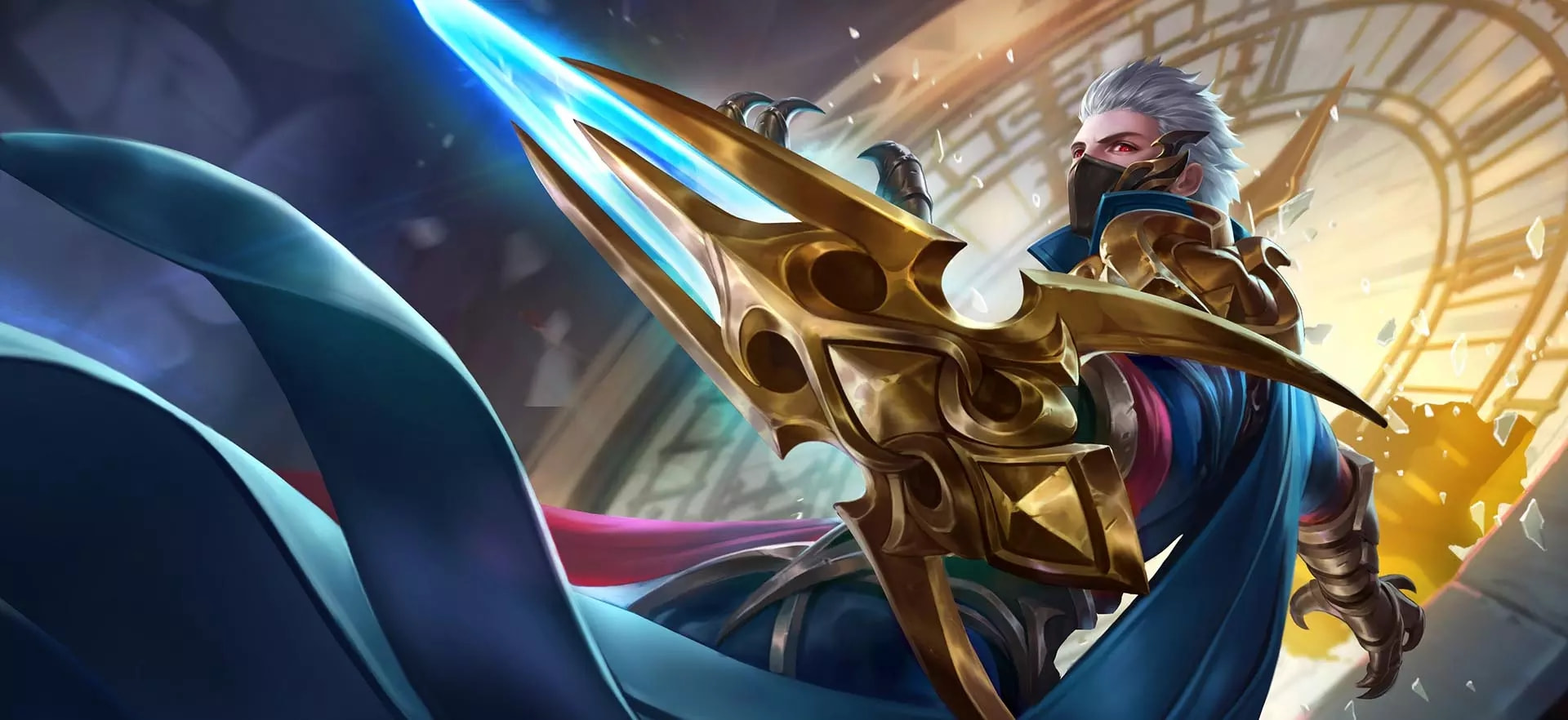 为什么规则决定打法（规则如何塑造打法）