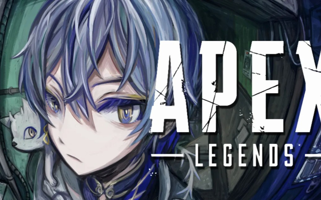 CSGO EPL S15：善始善终，G2击败NIP离别赛场