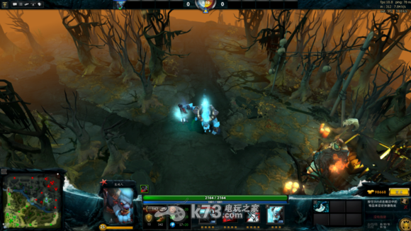 2022LPL夏季赛直播第九周最佳阵容