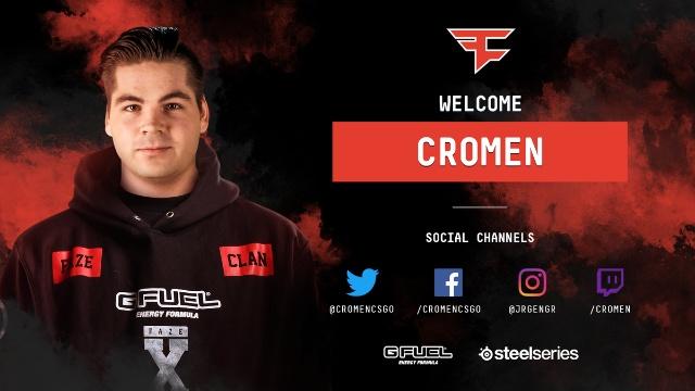 百家乐新手最怕冲动下注（百家乐新手最应避免冲动下注）