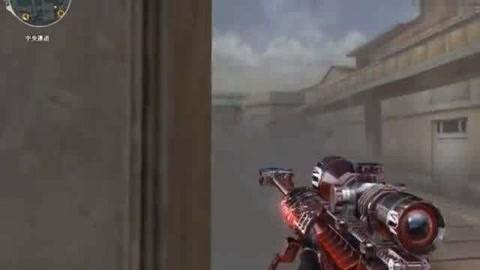 RNG主动放弃一个LPL季前启航赛名额 根据规则已顺延给V5