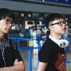Team Liquid 为来自EMEA地区的Masters Bangkok赢得了第二个名额