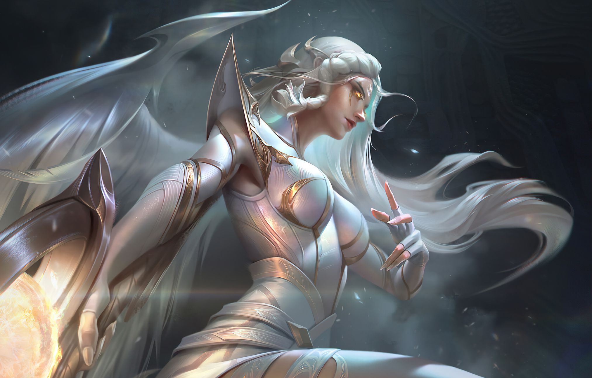 LPL夏季赛季后赛：LNG 3：2 击败V5，三连胜进入四强