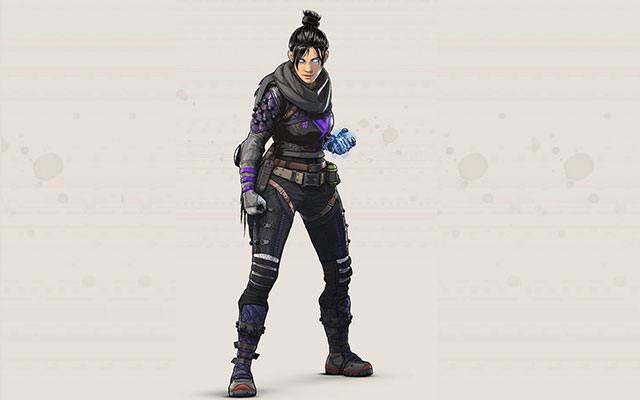 扑克这把继续会亏（这手牌依旧要亏）