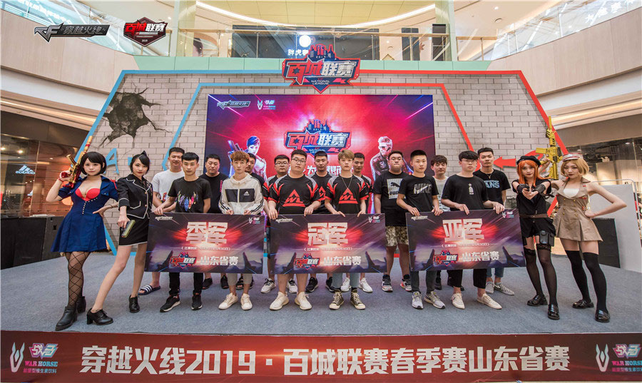 【前瞻】LCK春季赛 T1 vs NS，小花生大战Faker