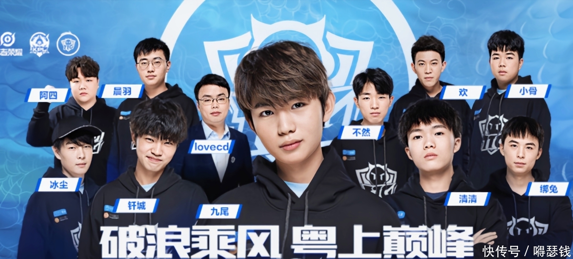 何时