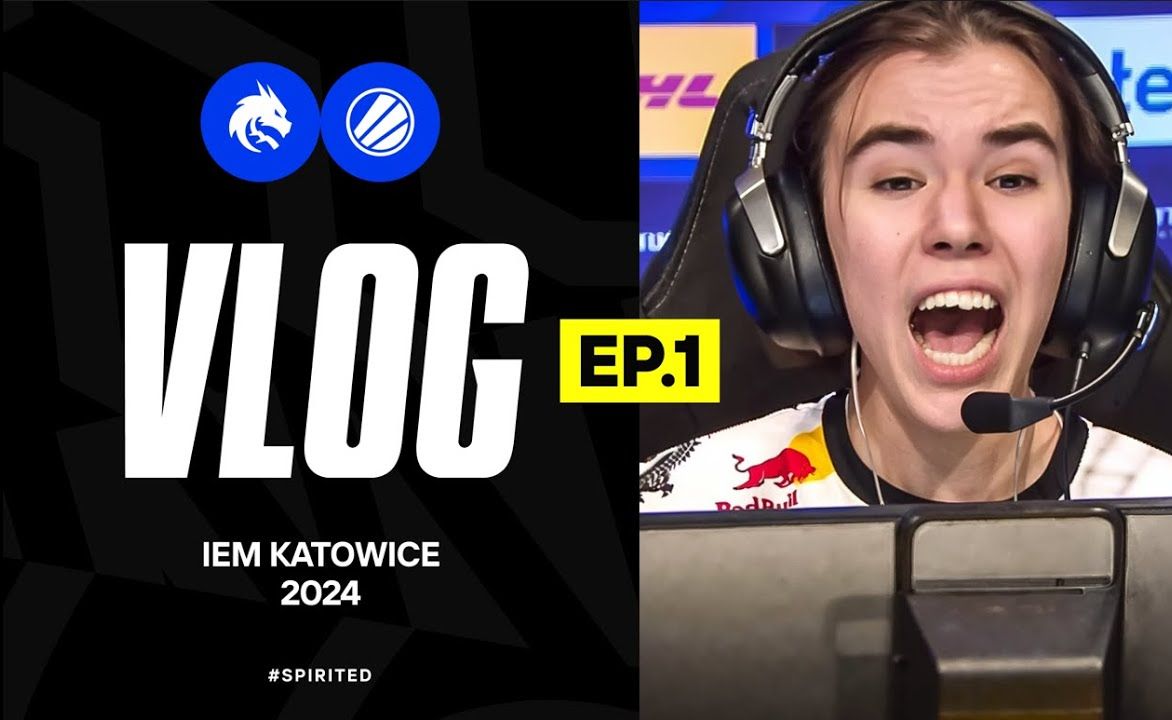 Legacy 在 PGL 布加勒斯特 2025 中获得最后一个名额 - 完整的比赛队伍名单