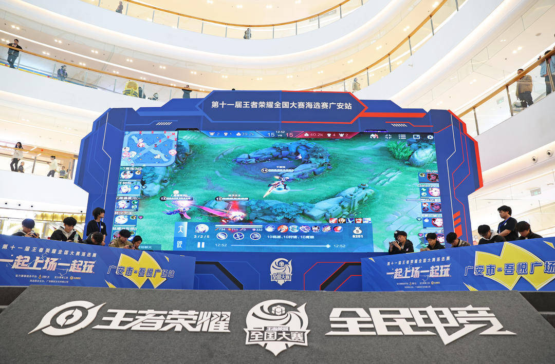 百家乐新手第一阶段先活下来（百家乐新手的第一课：先活下去）