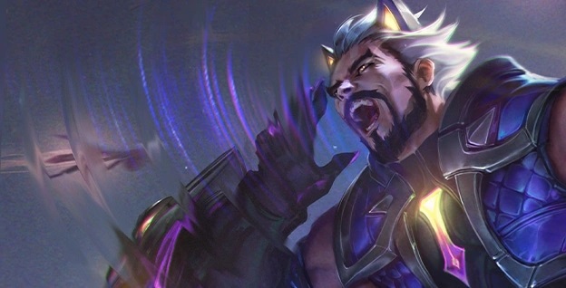 博彩行业的互联网化进程（博彩产业的线上化转型之路）