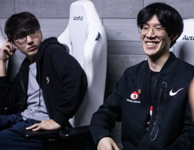 什么是“理性选择”？（如何理解理性选择？）