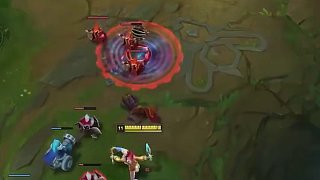 BLAST春决：Imperial淘汰Complexity晋级半决赛