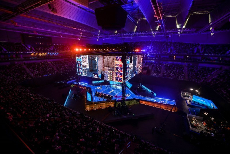 博彩行业的社会治理角色（社会治理视角下的博彩业角色）