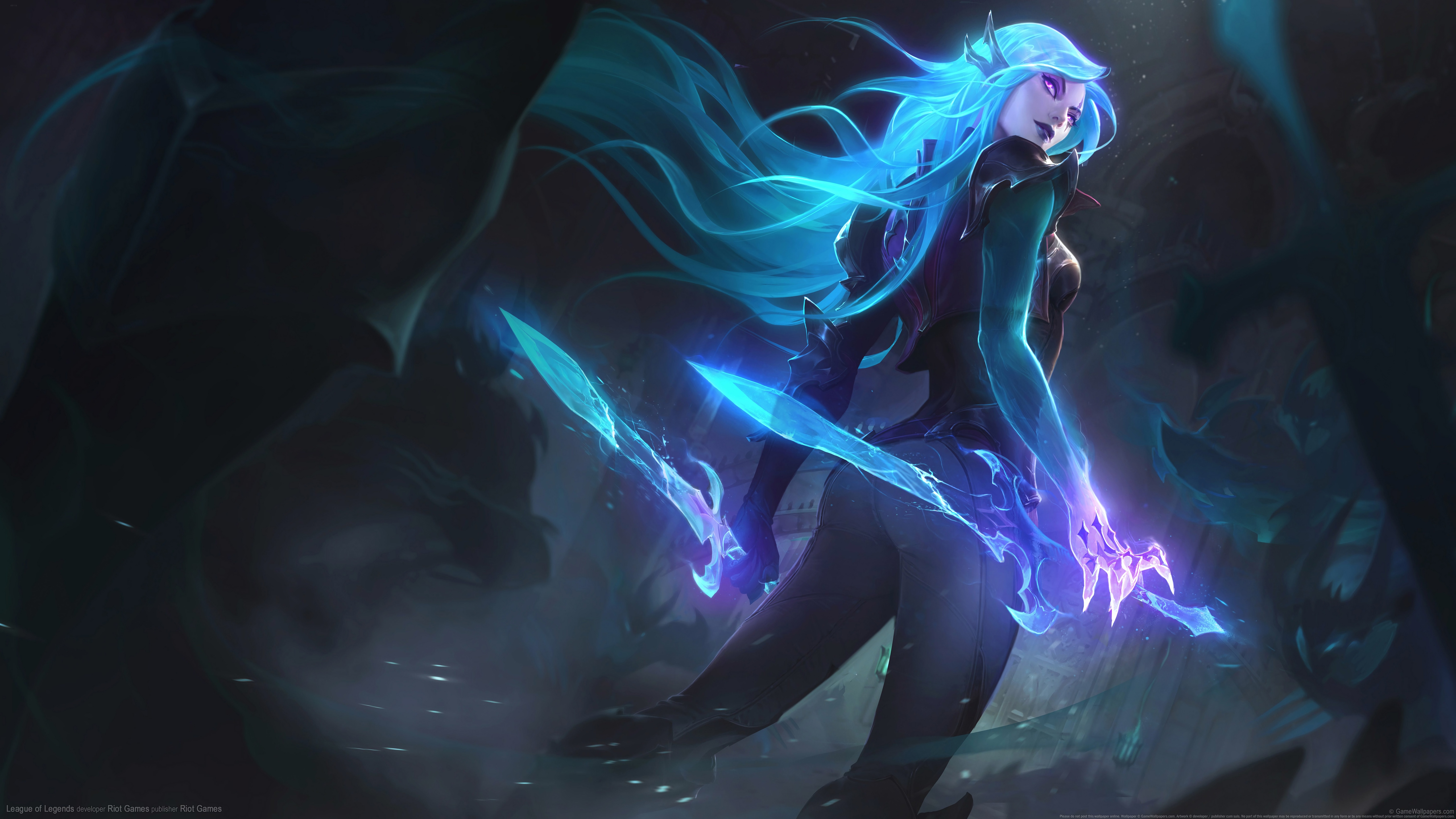 麻将中的心理节奏（麻将里的心理韵律）